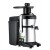 Соковитискач ел. Fimar Easy Line CJ900