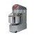 Тістоміс LP Group STAR PLUS 60