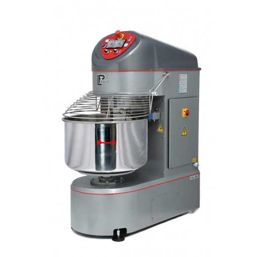 Тістоміс LP Group STAR PLUS 60 Тістоміс LP Group STAR PLUS 60