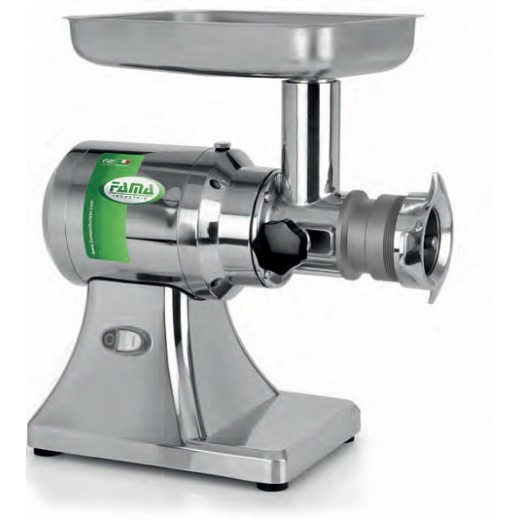 М`ясорубка Fama FTS137UE (220) М`ясорубка Fama FTS137UE (220)