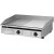 Поверхня для смаження ел. EWT INOX EFT73-2