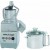 Кухонний процесор Robot Coupe R652 (380)