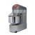 Тістоміс LP Group STAR PLUS 40