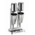 Міксер молочний Quamar T22 inox