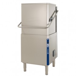 Посудомийна машина Electrolux EHT8 (505100)