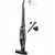 Пилосос 2в1 (вертикальний + ручний) Electrolux WQ81-PANIM