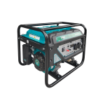 Генератор ГАЗ/бензиновий INVO H3150-G 2.5/2.8 кВт з ручним запуском