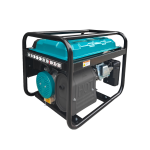Генератор ГАЗ/бензиновий INVO H3150-G 2.5/2.8 кВт з ручним запуском