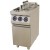 Фритюрниця електрична Kogast EFT7 / 2x5
