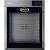 Шафа теплова Unox XEEC1011EPR