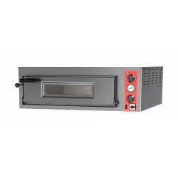Піч для піци Pizza Group Entry Max 4 (380)
