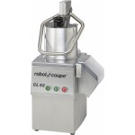 Овочерізка ел. Robot Coupe CL52 (380) Овочерізка ел. Robot Coupe CL52 (380)