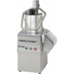 Овочерізка ел. Robot Coupe CL52 (380)
