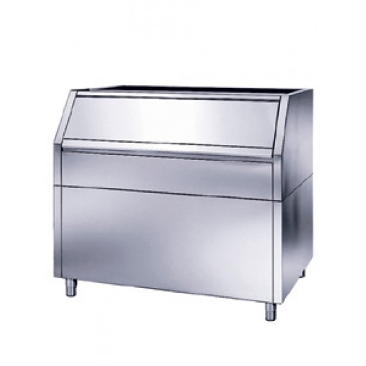 Бункер для льоду Brema Bin350 (M350-600)