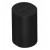Smart колонка Sonos Era 100 Black