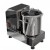 Кутер EWT INOX MCT6