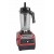 Блендер EWT INOX CBS30/CMES
