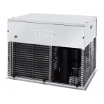 Льодогенератор Brema G1000A Льодогенератор Brema G1000A