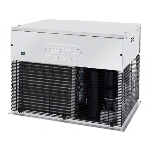 Льодогенератор Brema G1000A Льодогенератор Brema G1000A