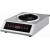 Плита індукційна EWT INOX WOK AMCD506W
