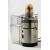 Соковитискач ел. Thielmann Juice Master 42.6