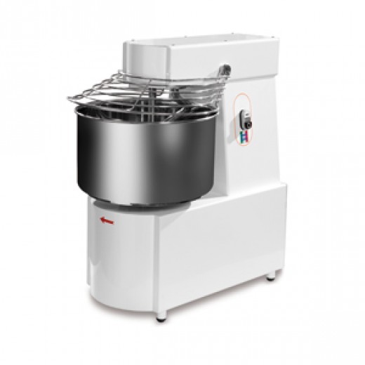 Тістоміс Restoitalia SK202VTW Тістоміс Restoitalia SK202VTW