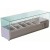 Вітрина холодильна Forcold G-VRX1400-330