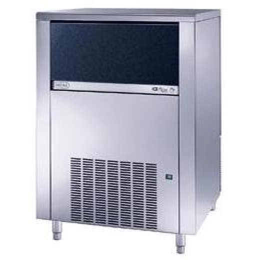 Льодогенератор Brema CB1565AHC Льодогенератор Brema CB1565AHC