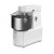 Тістоміс Restoitalia SK20TRTW