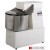 Тістоміс Alimacchine SM50FT2VTX