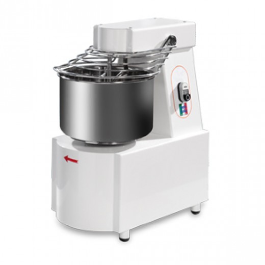 Тістоміс Restoitalia SK10MOTW Тістоміс Restoitalia SK10MOTW