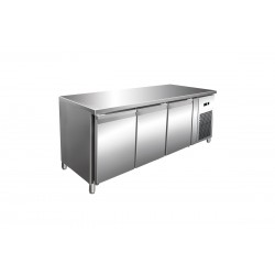 Стіл холодильний REEDNEE GN3100TN