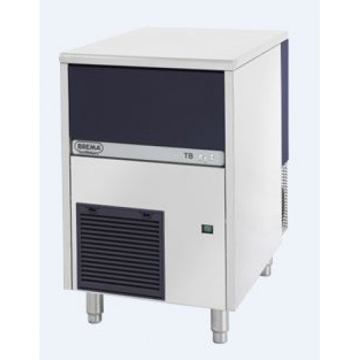 Льодогенератор Brema TB852AHC Льодогенератор Brema TB852AHC