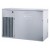 Льодогенератор Brema C300W