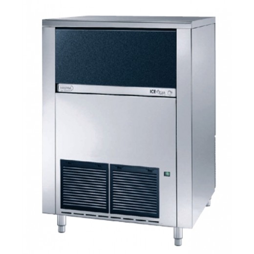 Льодогенератор Brema CB1265AHC Льодогенератор Brema CB1265AHC