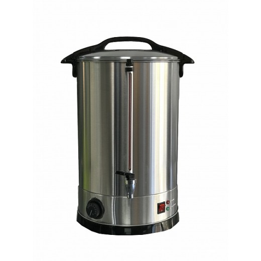 Електрокип'ятильник EWT INOX WB30E1T Електрокип'ятильник EWT INOX WB30E1T